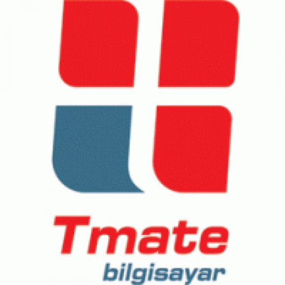 Tmate Bilgisayar Logo wallpapers HD
