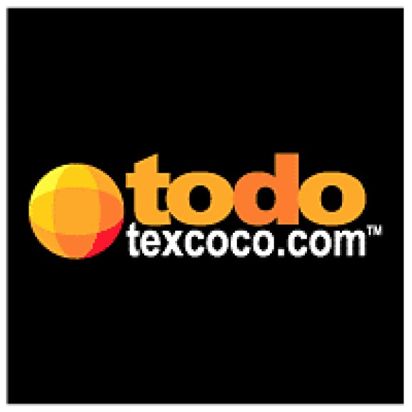 Todotexcoco.com Logo wallpapers HD