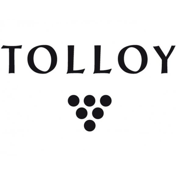 Tolloy Logo wallpapers HD