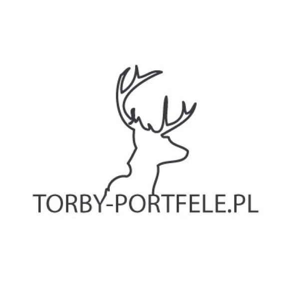 Torby Portfele Logo wallpapers HD