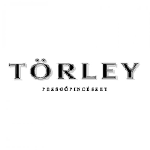 Torley Logo wallpapers HD