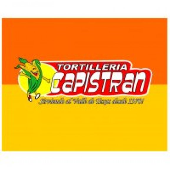 Tortilleria Capistran Logo wallpapers HD