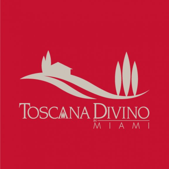 Toscana Divino Logo wallpapers HD