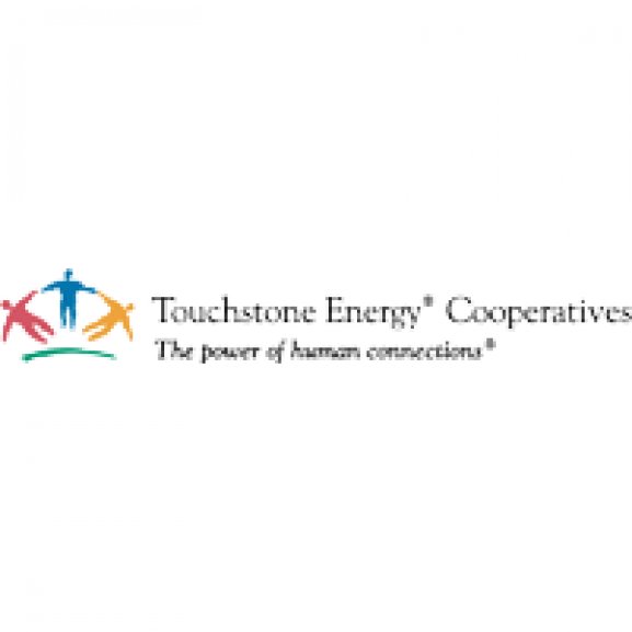 Touchstone Energy Logo wallpapers HD