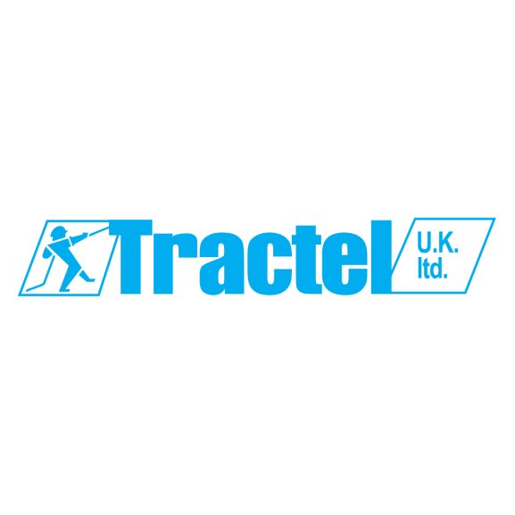 Tractel UK Logo wallpapers HD