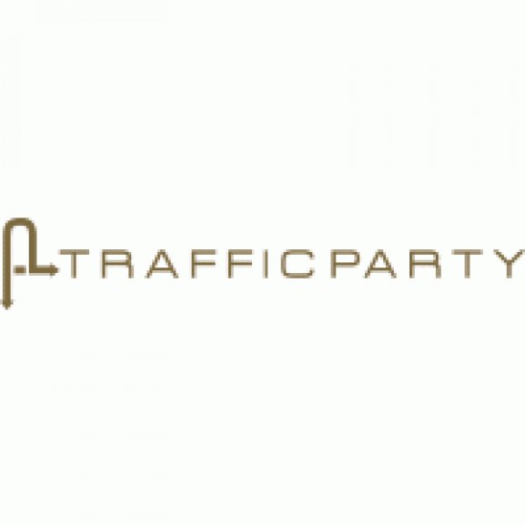 Traffic party Logo wallpapers HD