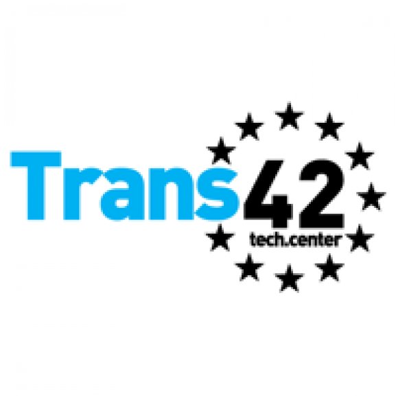 Trans42 Logo wallpapers HD