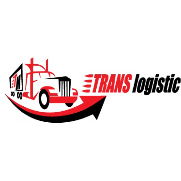 Translogistic Logo wallpapers HD