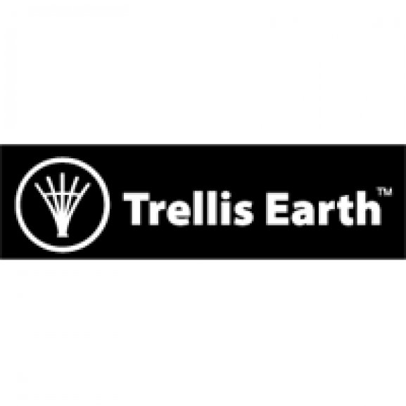 Trellis Earth Logo wallpapers HD