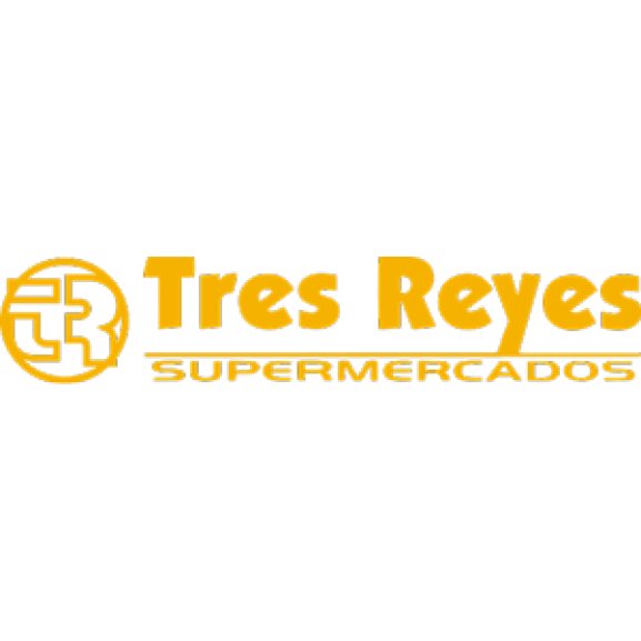 TRES REYES Logo wallpapers HD