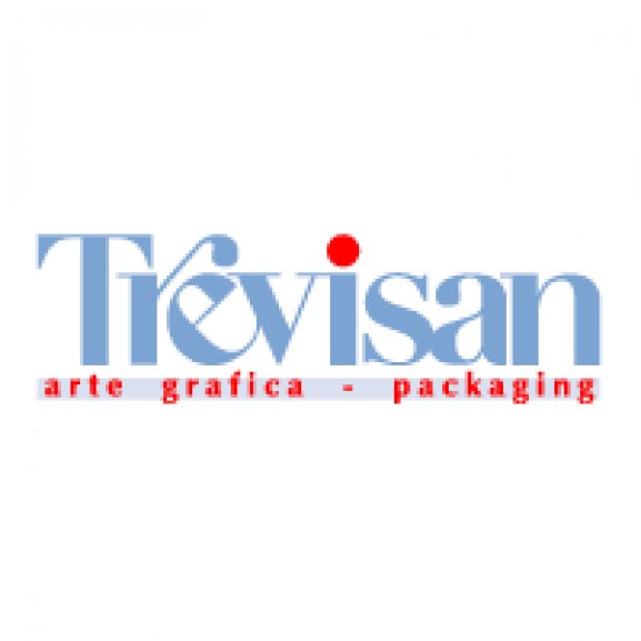 Trevisan Arte Grafica Logo wallpapers HD