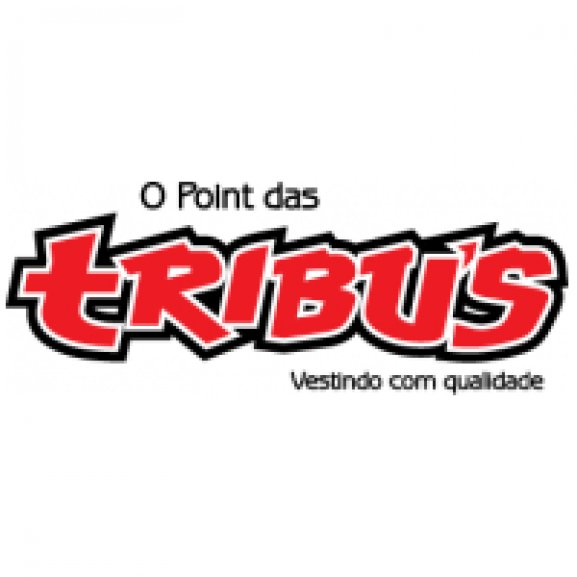 Tribus Logo wallpapers HD