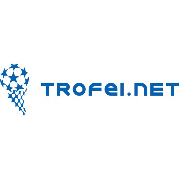 Trofei.net Logo wallpapers HD