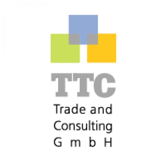 TTC Consult Logo wallpapers HD