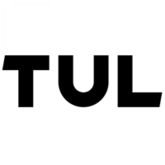 TUL Logo wallpapers HD