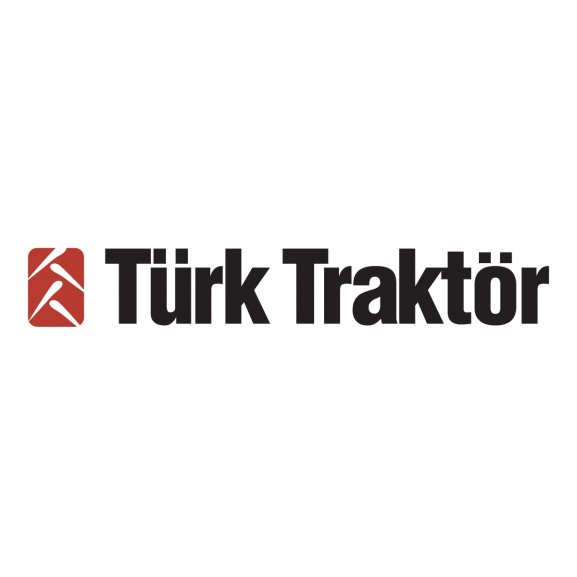 Turk Traktor Logo wallpapers HD