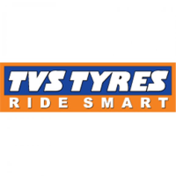 TVS Tyres Logo wallpapers HD