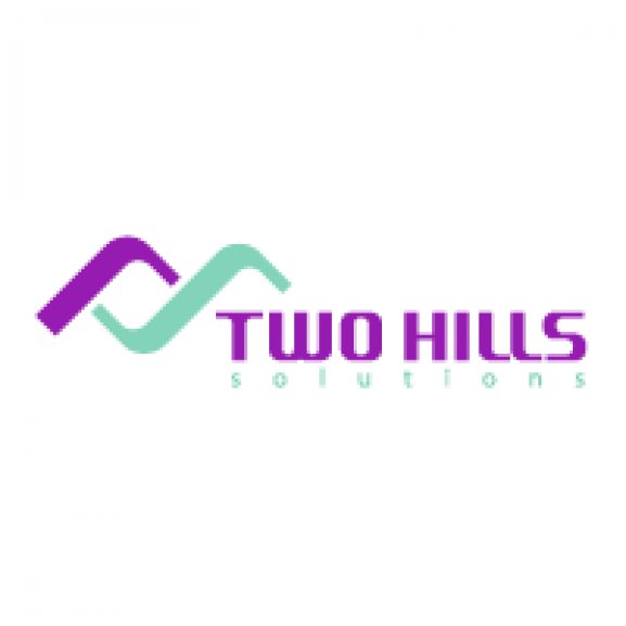 Two Hills Logo wallpapers HD