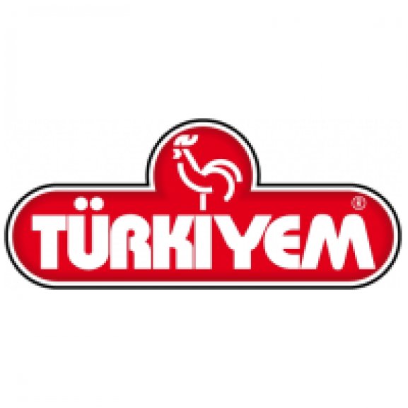Türkiyem Logo wallpapers HD