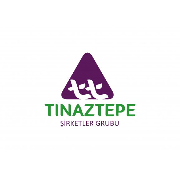 Tınaztepe Şirketler Grubu Logo wallpapers HD