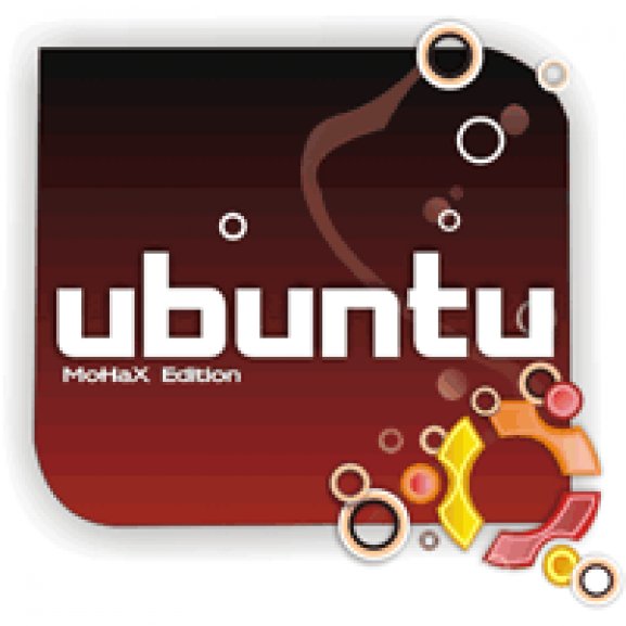 Ubuntu M Etidion Logo wallpapers HD