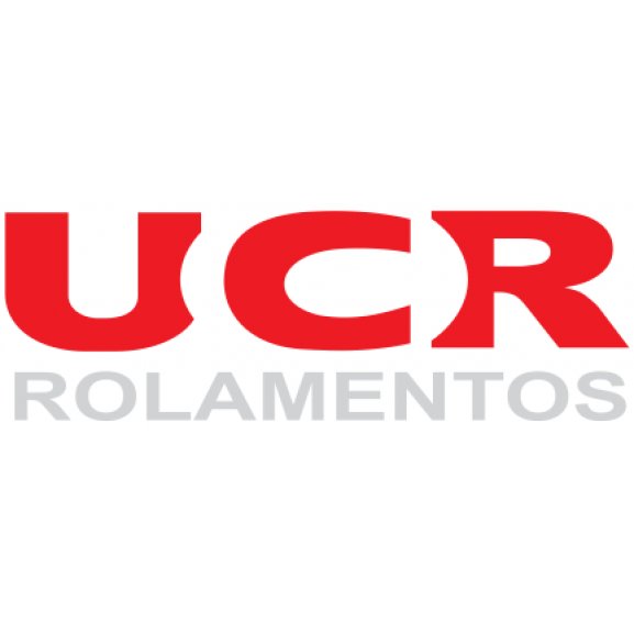 UCR Rolamentos Logo wallpapers HD