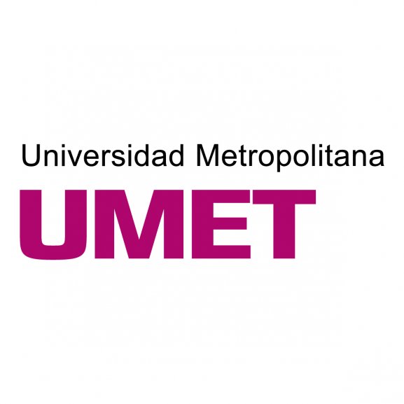Umet Universidad Metropolitana Logo wallpapers HD