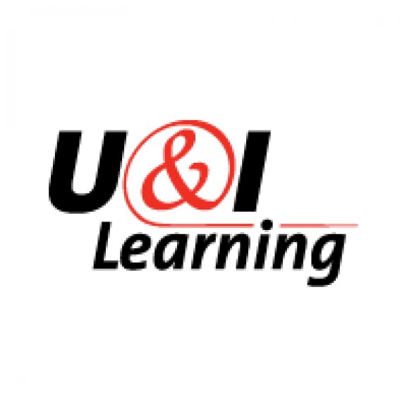 UNI Learning Logo wallpapers HD