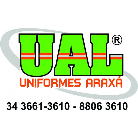 Uniformes Araxá Logo wallpapers HD