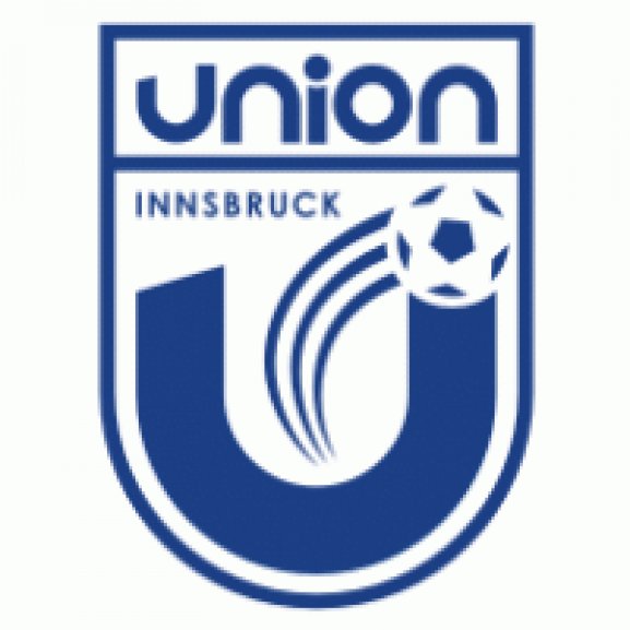 Union Innsbruck Logo wallpapers HD
