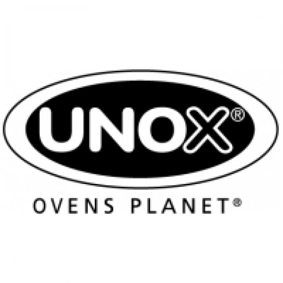 Unox Ovens Planet Logo wallpapers HD
