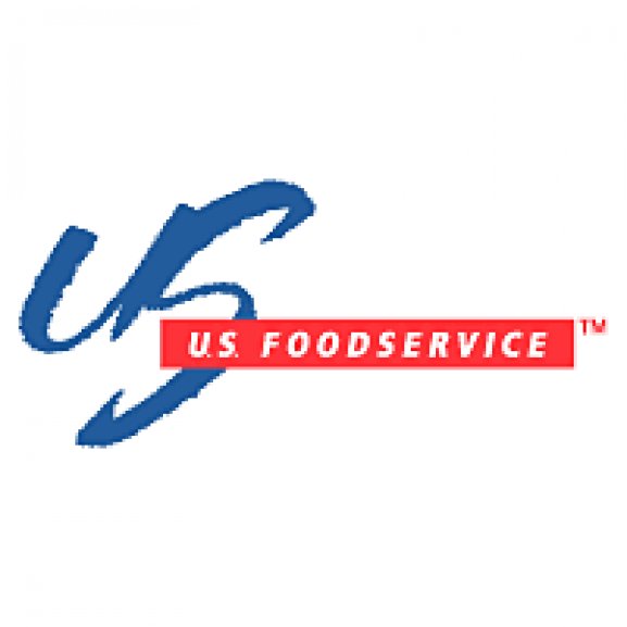 US Foodservice Logo wallpapers HD