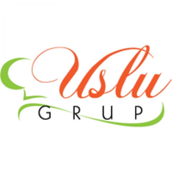 Uslu Grup Logo wallpapers HD