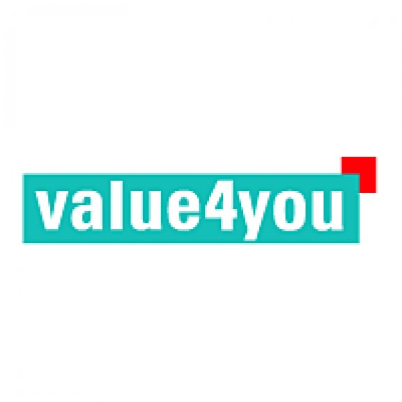 value4you Logo wallpapers HD