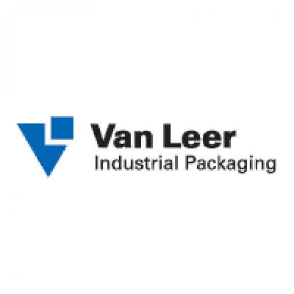 Van Leer Industrial Packaging Logo wallpapers HD
