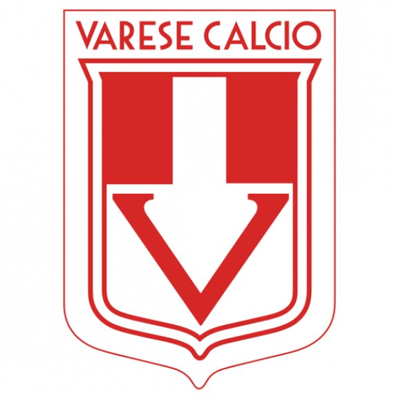Varese Calcio SSD Logo wallpapers HD