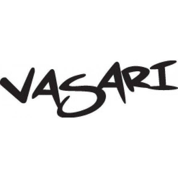 Vasari Logo wallpapers HD