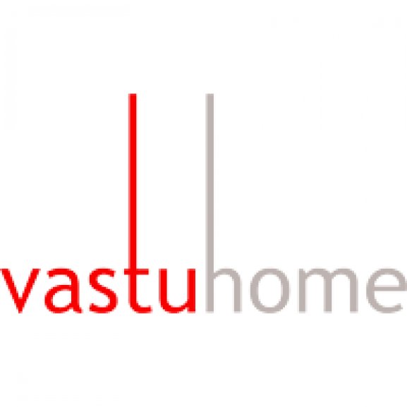 VastuHome Logo wallpapers HD