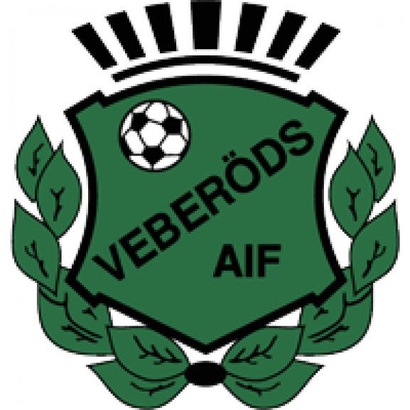 Veberods AIF Logo wallpapers HD