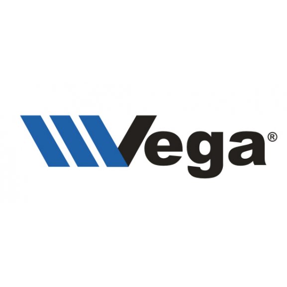 Vega Makina Logo Logo wallpapers HD