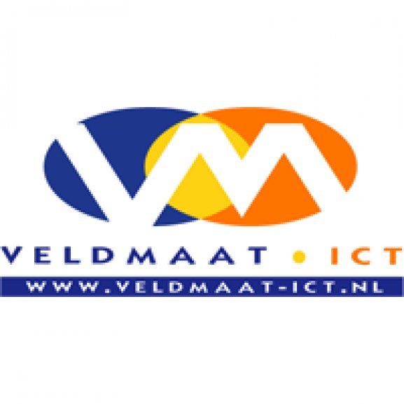 Veldmaat ICT Logo wallpapers HD