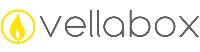 Vellabox Logo wallpapers HD