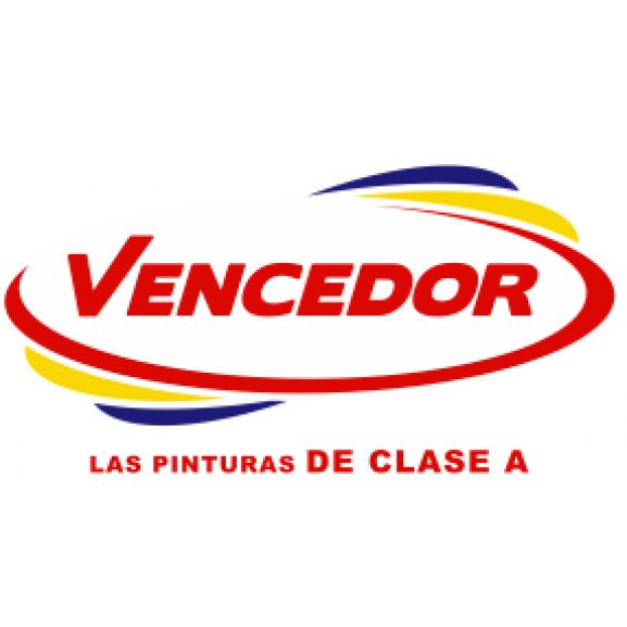 Vencedor Logo wallpapers HD