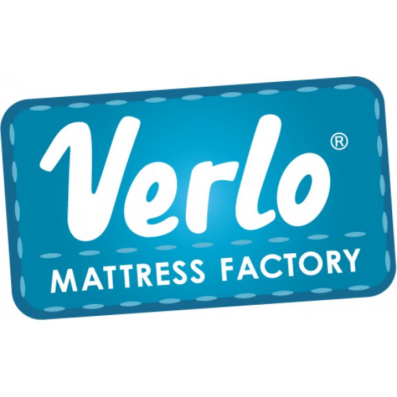 Verlo Logo wallpapers HD
