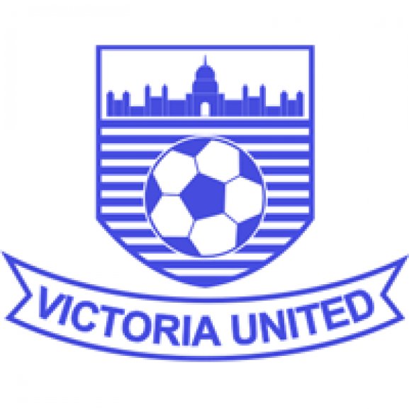 Victoria United Logo wallpapers HD