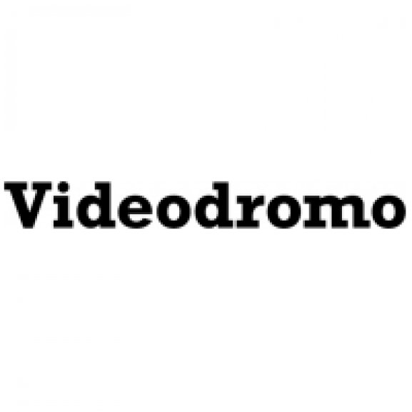 Videodromo Mty Logo wallpapers HD