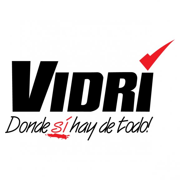 Vidri Logo wallpapers HD