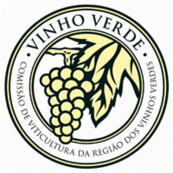 Vinho Verde Logo wallpapers HD