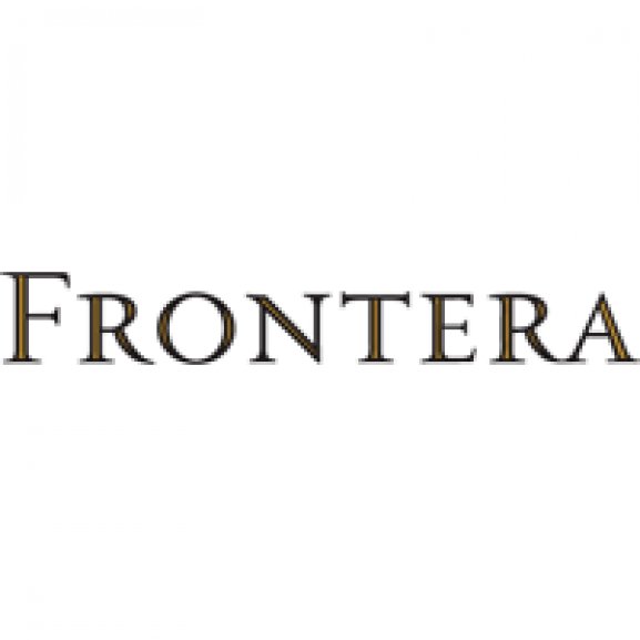 Vino Frontera Logo wallpapers HD