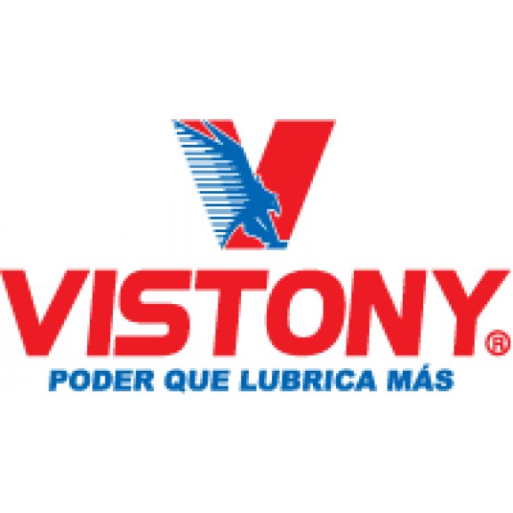 Vistony Logo wallpapers HD